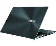 ASUS ZenBook ProDuo UX581GV i7-9750/32GB/1TB/W10P - 587910 - zdjęcie 8